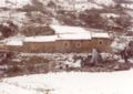 MOLINO DE TIO ALBERTO.jpg