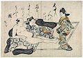 MORONOBU.JPG