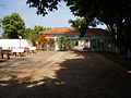 MUNICIPIO 001.jpg