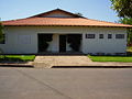 MUNICIPIO 003.jpg