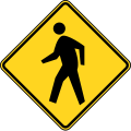 MUTCD W11-2.svg
