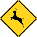 MUTCD W11-3.svg