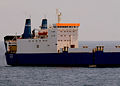 MV Faina sideview.jpg