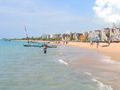 Maceio02.jpg