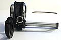 Macro Bellows vs. T-Adapter.jpg