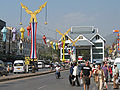 Mae Sai Pass in Chiang Rai.jpg