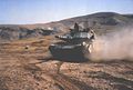 Magach-7.jpg