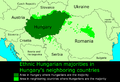 MagyarsOutsideHungary.png