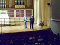 Mamonov 2010.jpg