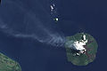 Manam Volcano.jpg