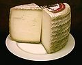 Manchego.jpg