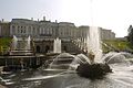 Many fountains.jpg