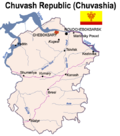 Map chuvashia.png