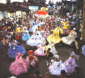 Maracatu.jpg