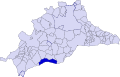 Marbella.svg
