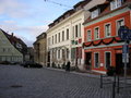 Markt Bad Dueben.JPG