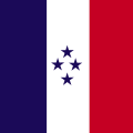 Marque VAE.svg