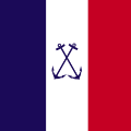 Marque cemm.svg