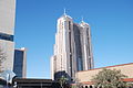 Marriottrivercentersantx.JPG