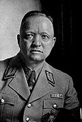 Martin Mutschmann.jpeg