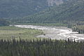 Matanuska River 8725.JPG