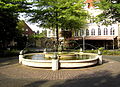 Mataré15a.JPG