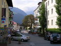 Matrei Ortskern.jpg