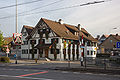 Matzingen Ochsen.jpg
