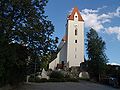Mauer Kirche 01.jpg