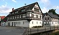Meeder-Rathaus.jpg