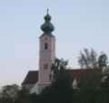 Mehring3.jpg