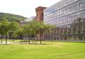 Meiningen-Justizzentrum.jpg