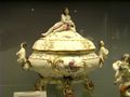 Meissen-Porcelain-Jar.JPG