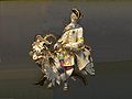 Meissen-Porcelain-Man.and.Goat.JPG
