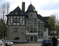 Menden-Rentschreiberturm2-Asio.JPG