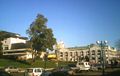 Mercado de Valdivia.JPG