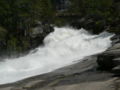 Merced River 08812.JPG
