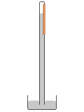 MercuryBarometer.svg