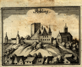 Merian aybling 1644.png