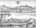 Merian freising.jpg