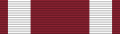 Meritorious Service ribbon.svg