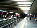 MetroOriente2.JPG