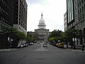 Michigan State Capitol 0078.JPG