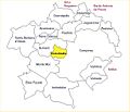 Microregion-campinas2.JPG