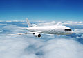 Mid flight Frigate Ecojet.jpg