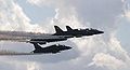 Midnight Hawks Radom 2009 b.JPG