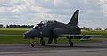 Midnight Hawks Radom 2009 f.JPG