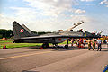Mig 29 Radom.jpg