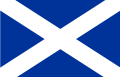 Mike flag.svg
