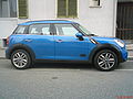 Minisuv.JPG